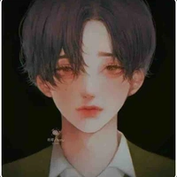 Himawari Hanmi