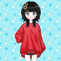 Mắm