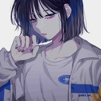 Hasagi jim