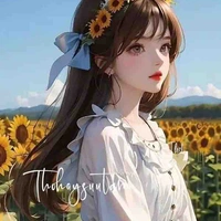 Hanna Hinata