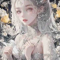 Ino yumi