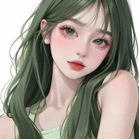 Matcha Yugiru