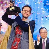 Xuân Trường
