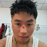 Ngọc Chương