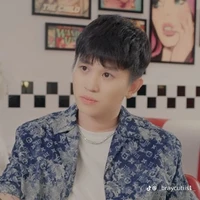 Thanh Bảo