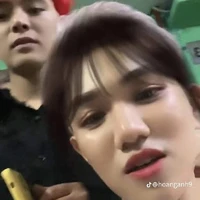 Đức Duy