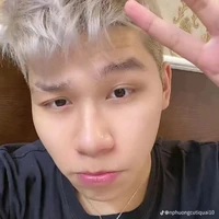 Trung Hiếu
