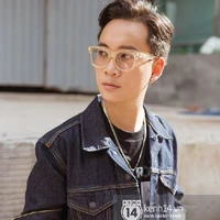 Thanh Tuấn
