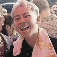 Đức Trí