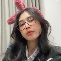 Uyển Mi
