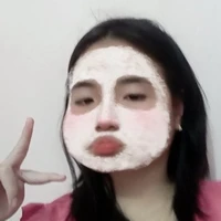 tác giả xấu xí