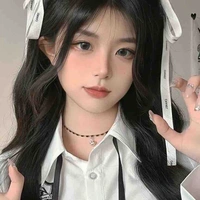 Nguyễn Thanh Thanh (Em na9)