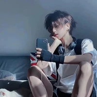 Lãnh Thiên Yết_@Scorcap.lty