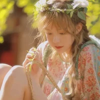 Lê Song Ngư_@Piespiss.lsn