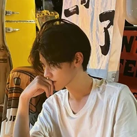 Phan Sư Tử_@Leolieking.pst