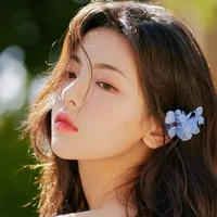 Kim Xử Nữ_@Virrextact.kxn