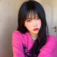 Trần Ma Kết_@Capprovjp.tmk