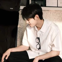 Huỳnh Kim Ngưu_@Tauurfodfat.hkn