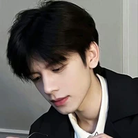 Phiến Nhân Mã_@Sagisermn.pnm