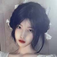 Trương Cự Giải_@Cancrby.tcg