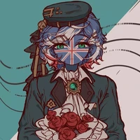 U.K