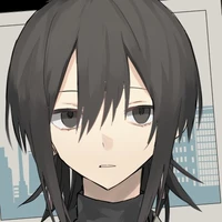 Shiren