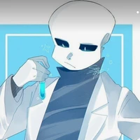Science! Sans