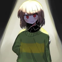 Chara
