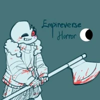 Empire Horror Sans