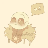 Chocolate Killer Sans