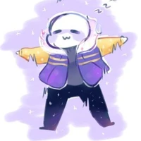 Outer Sans