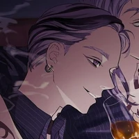 Haitani Ran