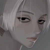Sano Manjiro