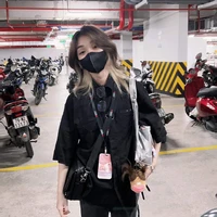 Kim Quỳnh-Ruby