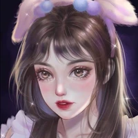Lê Anh Diệu