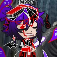 jakky ( mcr huyết đế )