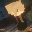 zio