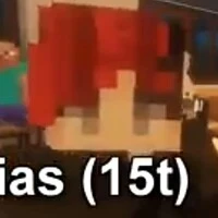 eilias