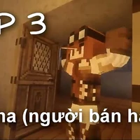 mana