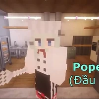 popeye