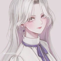 Tuyết Ly(mẹ nghiêm)