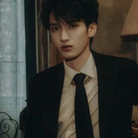 Nghiêm Hạo Tường