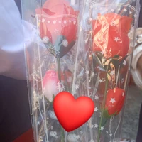 Tác giả tên Wan