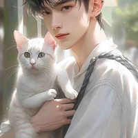 Tô Hiểu Minh_Omega