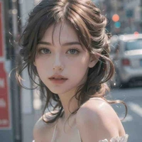 Tô Mỹ Ngọc_Beta