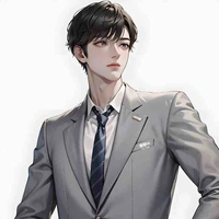 Tạ Lạc Vĩ_Beta
