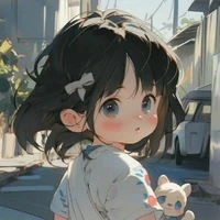 Đình Hà Chi_Chưa rõ