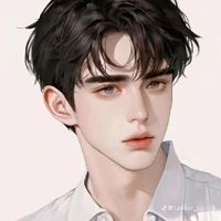 Đình Ảnh Quân_Omega