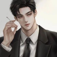 Tô Hiểu Phong_Alpha