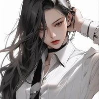 Đào Mộng Liên_Alpha